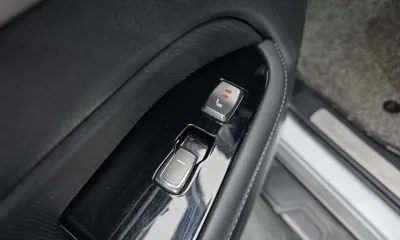 KG_Mobility_Ssangyong Rexton 2018, 146019 км, за 14500000 KRW - фото 17