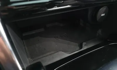 Land Rover Discovery Sport 2020, 81544 км, за 23800000 KRW - фото 29