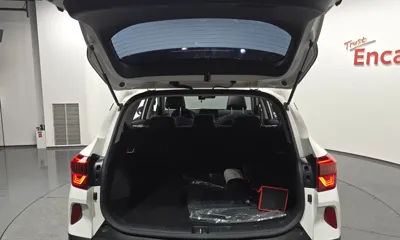 Kia Seltos 2023, 67757 км, за 18900000 KRW - фото 20