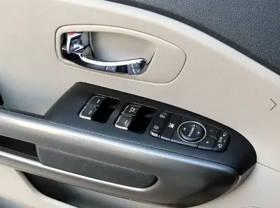 Kia Canival 2019, 214223 км, за 7290000 KRW - фото 12