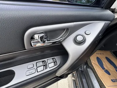 KG_Mobility_Ssangyong KORANDO 2017, 112249 км, за 5900000 KRW - фото 19