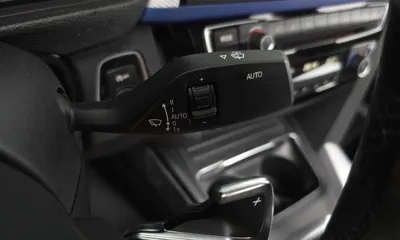 BMW 3-Series 2018, 31306 км, за 21900000 KRW - фото 28