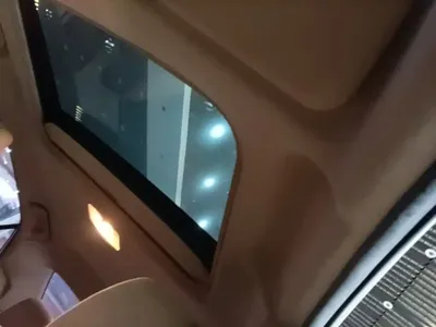 Toyota Levin 2015, 46400 км, за 35200 CNY - фото 14
