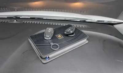 ChevroletGMDaewoo Trax 2019, 70212 км, за 9900000 KRW - фото 16
