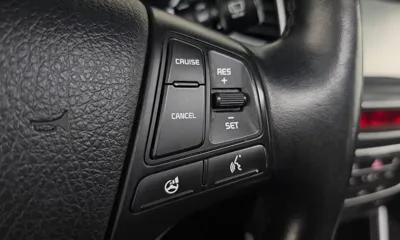 Kia Sorento 2014, 125890 км, за 7200000 KRW - фото 30