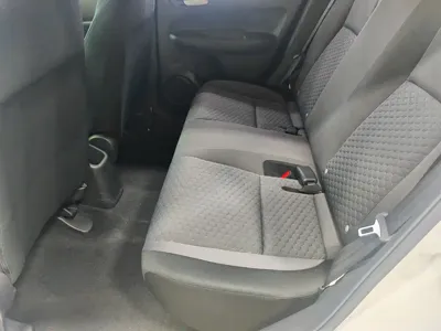 Honda Fit 2021, 28000 км, за 53500 CNY - фото 6