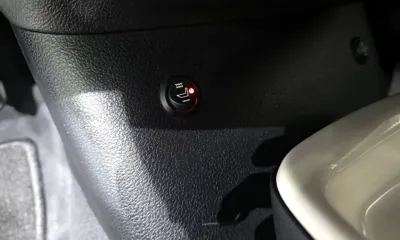 Toyota Prius 2016, 78380 км, за 12700000 KRW - фото 16