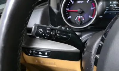 Kia Canival 2021, 35699 км, за 23400000 KRW - фото 27