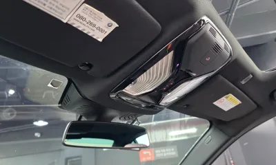 BMW 5-Series 2017, 135393 км, за 20900000 KRW - фото 30