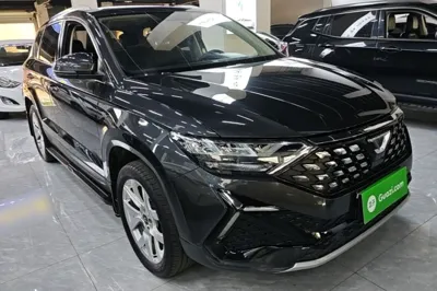 Jetta VS5 2022, 65800 км, за 67884.52 CNY