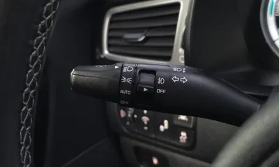 Kia Niro 2017, 85331 км, за 14800000 KRW - фото 27
