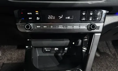 Kia Seltos 2026, 9798 км, за 26700000 KRW - фото 28