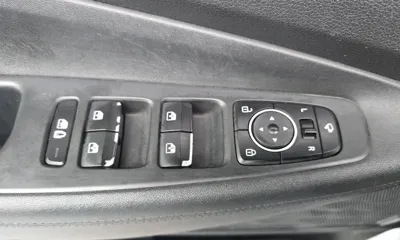 Hyundai Santafe 2022, 12785 км, за 26500000 KRW - фото 27