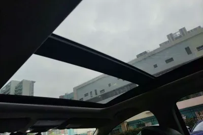 Honda CR-V 2019, 120900 км, за 102273.13 CNY - фото 14