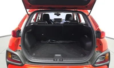 Hyundai Kona 2018, 63840 км, за 11800000 KRW - фото 20