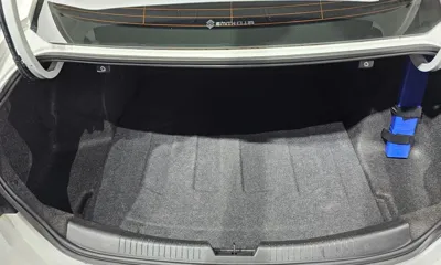 ChevroletGMDaewoo Malibu 2017, 67355 км, за 8300000 KRW - фото 30