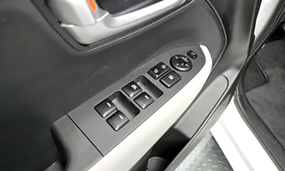 Kia Ray 2023, 27697 км, за 14880000 KRW - фото 30
