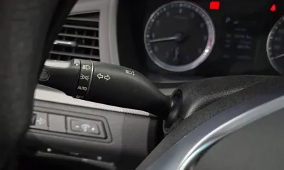 Hyundai Sonata 2018, 109223 км, за 9900000 KRW - фото 16