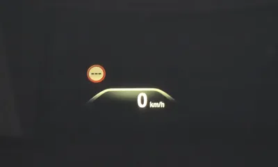 BMW X3 2018, 187811 км, за 22500000 KRW - фото 16