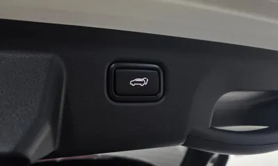Kia Sportage 2022, 46414 км, за 26800000 KRW - фото 20