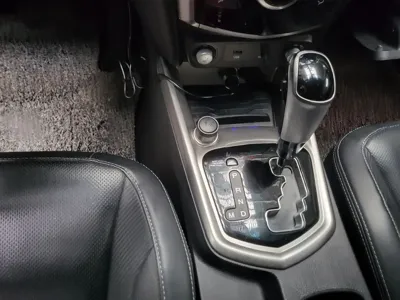 KG_Mobility_Ssangyong TIBOLI 2016, 89000 км, за 6800000 KRW - фото 15