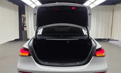 Mercedes-Benz E-Class 2022, 54297 км, за 42900000 KRW - фото 20