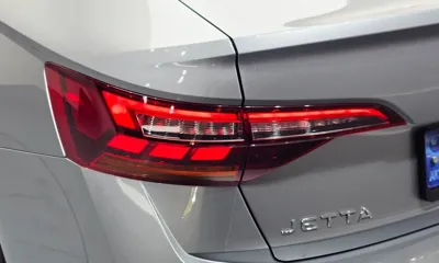Volkswagen Jetta 2023, 33494 км, за 29900000 KRW - фото 23