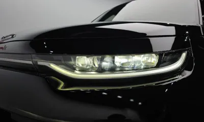Kia Soul 2021, 65781 км, за 14900000 KRW - фото 22