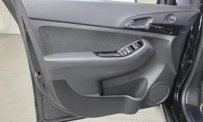 ChevroletGMDaewoo Orlando 2018, 97137 км, за 8700000 KRW - фото 24