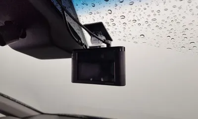 Hyundai Staria 2023, 59126 км, за 29300000 KRW - фото 35