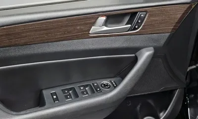 Hyundai Sonata 2018, 176542 км, за 9800000 KRW - фото 17