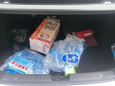 Changan Eado 2021, 35000 км, за 32000 CNY