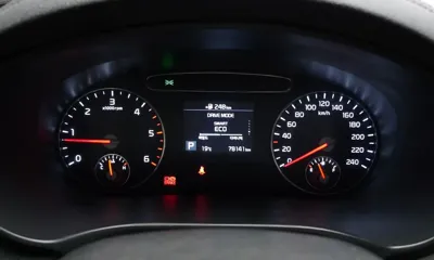 Kia Sorento 2018, 78141 км, за 14000000 KRW - фото 8