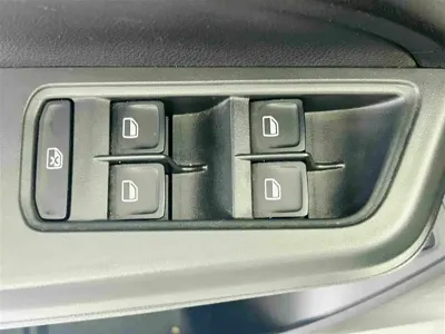 Volkswagen Lavida 2016, 136400 км, за 34800 CNY - фото 17