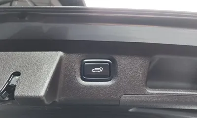 Hyundai Santafe 2019, 87983 км, за 20500000 KRW - фото 19