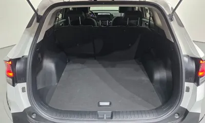 Kia Sportage 2024, 43738 км, за 25600000 KRW - фото 20