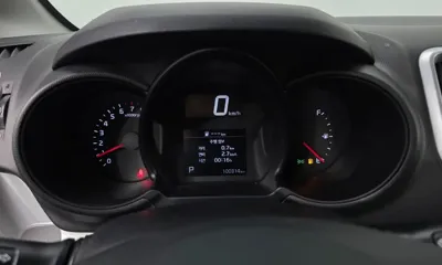 Kia Ray 2022, 100314 км, за 6900000 KRW - фото 8
