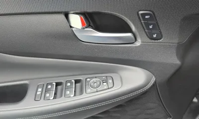 Hyundai Santafe 2020, 70826 км, за 18000000 KRW - фото 14