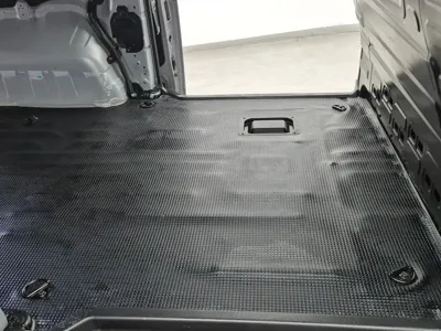 Hyundai Staria 2023, 123949 км, за 21500000 KRW - фото 8