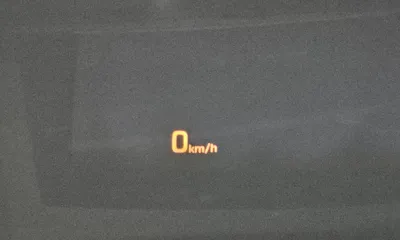 Hyundai Genesis 2015, 77496 км, за 13000000 KRW - фото 20