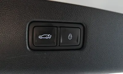 Genesis GV70 2022, 37103 км, за 34990000 KRW - фото 20