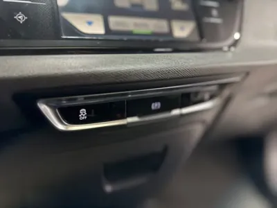 Citroen-DS C4 Picasso 2016, 156491 км, за 4290000 KRW - фото 12