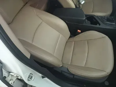 Kia K5 2016, 96900 км, за 27200 CNY - фото 25