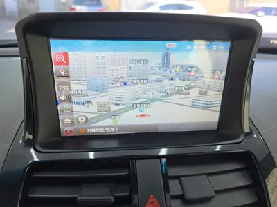ChevroletGMDaewoo Spark 2014, 134000 км, за 2900000 KRW - фото 12
