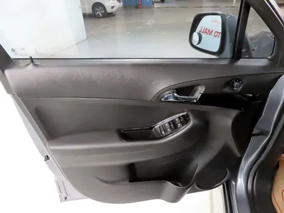 ChevroletGMDaewoo Orlando 2015, 164275 км, за 3900000 KRW - фото 13