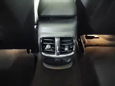 MINI Clubman 2016, 128899 км, за 10200000 KRW - фото 13