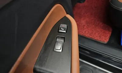 KG_Mobility_Ssangyong Rexton 2018, 90555 км, за 17500000 KRW - фото 19