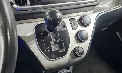 Kia Ray 2021, 75223 км, за 7900000 KRW - фото 9