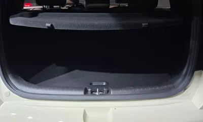 Kia Soul 2015, 169246 км, за 6800000 KRW - фото 20