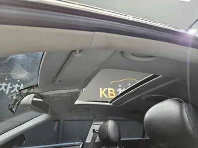 Mercedes-Benz CLS-Class 2006, 104482 км, за 5500000 KRW - фото 15